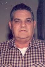 Obituary information for Oral L. Starbuck