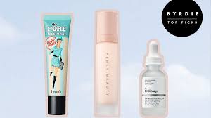 They should also offer complexion benefits, like smoothing, hydrating, and. The 16 Best Face Primers Of 2021