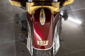 Image result for Champagne Gold 1989 Motorcycle