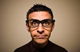 A 14-Point Checklist for Land Investing