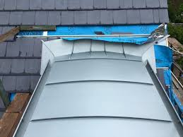 Pin Von Chrisu Auf Hausbau Dach Dachdecker Haus Bauen