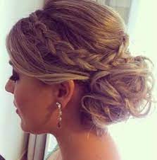26 Boho Hairstyles With Braids Bun Updos Other Great New Stuff To Try Out Popular Haircuts Hair Styles Edgy Hair Prom Hairstyles For Long Hair