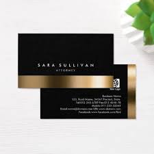 Tarjeta De Visita Abogado Legalservices Blackgold Intrepido Zazzle Es Tarjetas De Negocios Tarjeta De Presentacion Dorada Tarjeta De Visita Negra