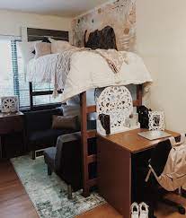 Fabulous College Apartment Decoration Ideas04 Collegehousedecor Dorm Room Designs Dorm Sweet Dorm College Apartment Decor