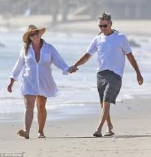 Dylan, 23, and paris, 19. 13 Best Pierce Brosnan Wife Ideas Pierce Brosnan Pierce Brosnan Wife Wife