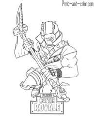 There are a few ways to get outfits in fortnite you can get them from the cash shop with v bucks another way it is to earn advancing tiers in the battle pass season. 33 Ideeen Over Fortnite Fortnite Kleurplaten Boek Bladzijden Kleuren
