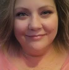 Which date will you never forget in your life?