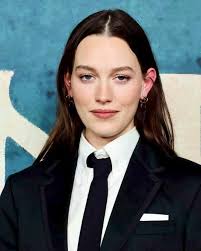 Victoria Sarah Walker (Ms Tatooed)***