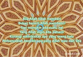 Kamu bisa gunakan sebagai referensi dalam memberikan ucapan selamat pagi untuk teman kekasih atau orang orang terdekatmu. 225 Ucapan Selamat Pagi Untuk Bangkitkan Motivasi Diri Diedit Com