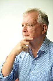 Operations Management: Amazon.co.uk: Slack, Prof Nigel, Brandon-Jones, Prof  Alistair, Johnston, Prof Robert: 9780273776208: Books