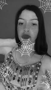 Reel by Dania Peña (@daeilinpena3) · April 4, 2025