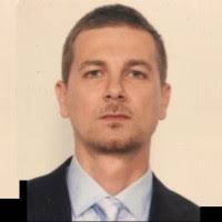 900+ profilů „Tacchi“