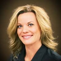 Anna Ferrell Email & Phone Number