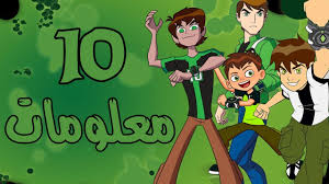 بن تن 10000 play أهلا ومرحبا في موقع ألعاب بنات هاي! Ù…Ø³Ø§Ù‡Ù… Ø§Ø­ØªØ§Ø¬ ÙˆØ¹Ø§Ø¡ Ø§Ù„ÙƒØ±Ø§Ùƒ Ø§Ù„Ø¹Ø§Ø¨ Ø¨Ù† Ø¨Ù† 1000 Ourranchodellago Net