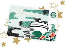 This is how you add starbucks gift cards to the app on iphone or android. Starbucks Coffee Company