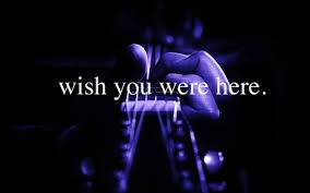 Confira todos os episódios grátis, acesse agora. Wish You Were Here Other People Background Wallpapers On Desktop Nexus Image 1598899