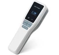 Handheld Vein Finder Device | BRA-700 Vein Visualization System