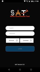 Sat exam prep apk 2.1 for android. Sat For Android Apk Download
