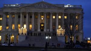 The storming of capitol hill marked an attempt by the protesters to undercut the nation's democracy and keep democrat joe biden from replacing trump in the white house. Ea6iarpgnwpedm