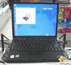 Image result for f20 icoke