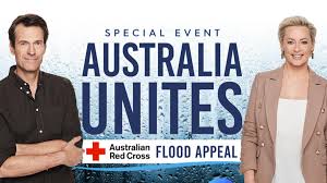 Red cross flood appeal to help the . Ww5qfeglaef53m