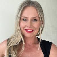 300+ "Toy's" profiles