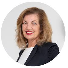 Women Chiefs of Enterprises International