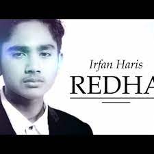 Maybe you would like to learn more about one of these? Stream Irfan Haris Redha Ost Suri Hati Mr Pilot By Musikjos Net Listen Online For Free On Soundcloud