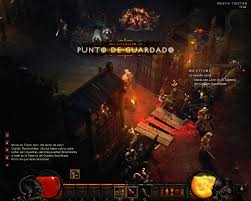 Today for review, we'll be looking at the haylou rs3 smart watch! Diablo 3 Download For Pc Free