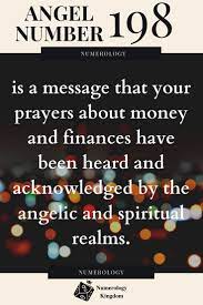 Pin On Numerology 101