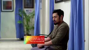 Sreemoyee serial today episode। star jalsha। Sreemoyee Episode 286 Full Episode Watch Online Gillitv
