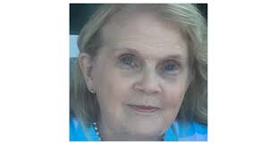 Miriam Jobe Obituary (1944