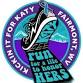 5th Annual Kickin It For Katy 5k run and 1.2 mile Walk event image