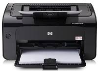 A wide variety of p1566 hp options are available to you related searches for p1566 hp: Hp Laserjet Pro P1109w Mac Driver Mac Os Driver Download