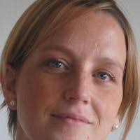 Marta González Martínez