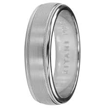 Wedding Rings By Ritani Find Your Perfect Wedding Band Groom Ring Wedding Ring Bands Wedding Rings Unique