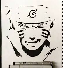 12 Exquisite Learn To Draw Manga Ideas Tatuagens De Anime Tatuagem Do Naruto Naruto Desenho
