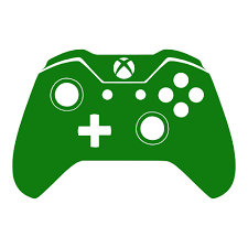 Http Bubblecraze Org New Android Iphone Game Is Wickedly Addicting Xbox One Controller Clipart Xbox Party Game Remote Xbox