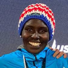 The Cribsie Awards (@cribsieawards) • Instagram photos and videos