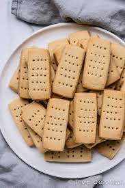 Shortbread Scotland