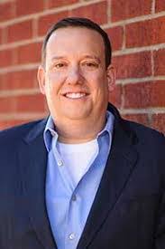 Angela Klutts's Instagram, Twitter & Facebook