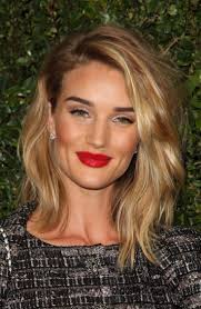 Adi Sanchez (adi835592)