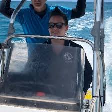 Dr Olivia Rowley (Libby) (@OliviaRowley4)