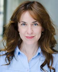 Trafalgar Battle Surgeon (TV Movie 2005)