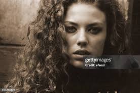 27,440 Jane Alexander American Actress Stock Photos, High-Res Pictures, and  Images