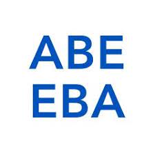 It goes through a lot of processes before it finally becomes garri. Eba Eba Association Twitter