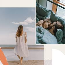 If you both enjoy getting to know each other and spending time together during the exclusive dating phase, it will likely lead to the relationship phase. These Are The 5 Most Crucial Stages Of A Relationship