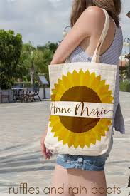 Download Get This Sunflower Svg Set For All The Most Fun Summer Crafts