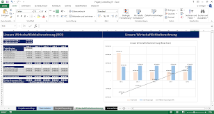 Documents similar to bis 221t apply week 3 excel exam/uopcourse.com. Projekt Controlling Vorlagen Projektmanagement