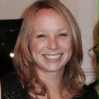 30+ "Mosier" profiles